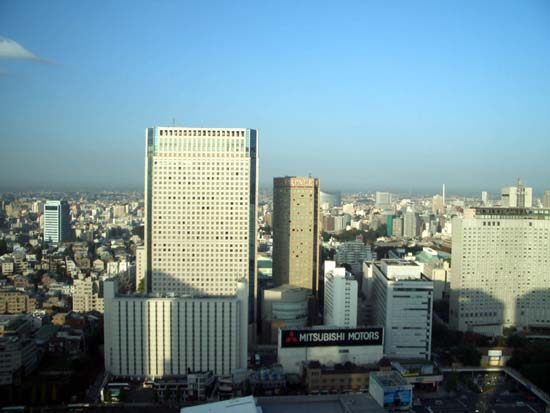 014Shinagawa056