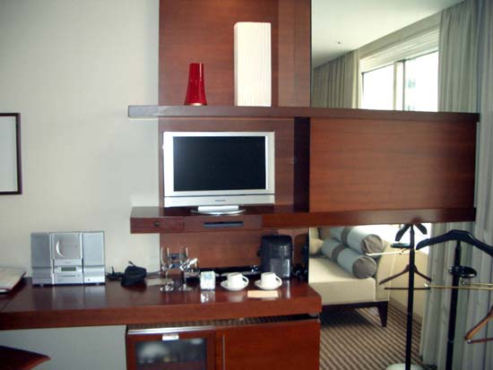 016Hotel011