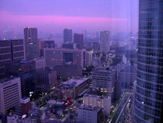 022Shinagawa001