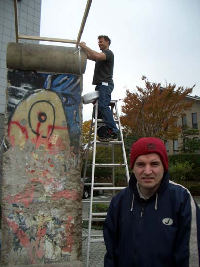 026Mauer035