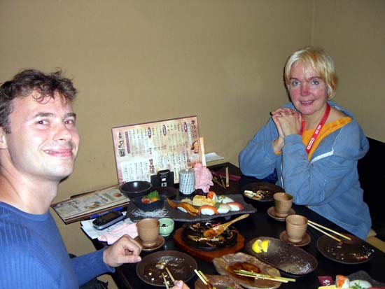 030Essen001