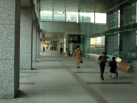 035Shinagawa050