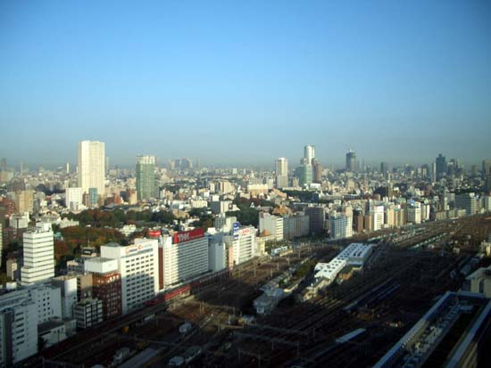 042Shinagawa057