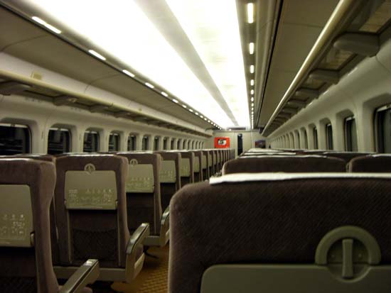 053Shinkansen001