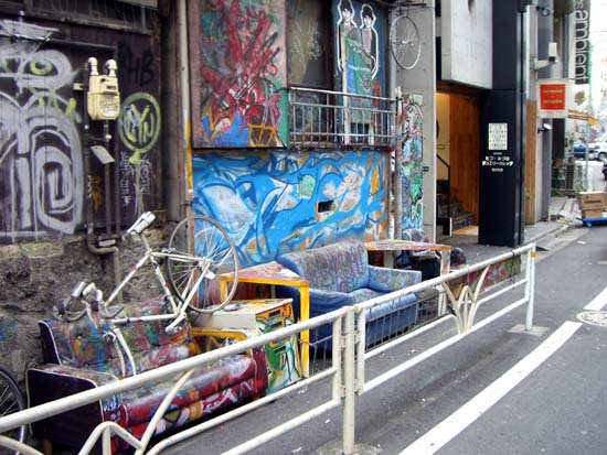 054Harajuku001