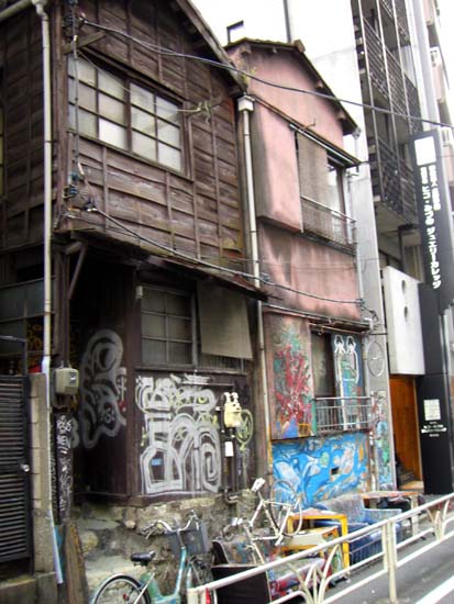 055Harajuku003