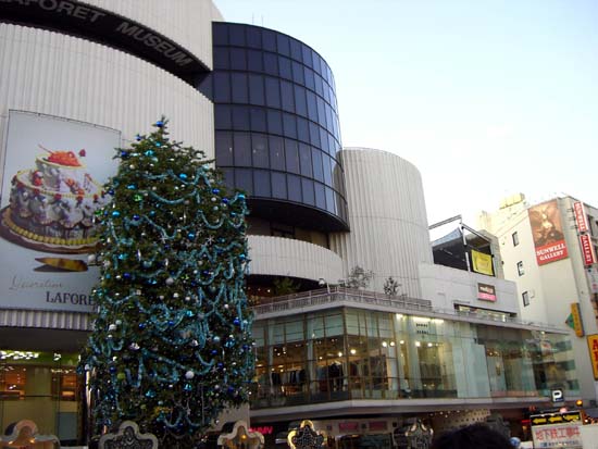 058Harajuku018