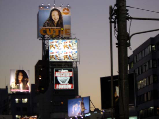 059Harajuku020