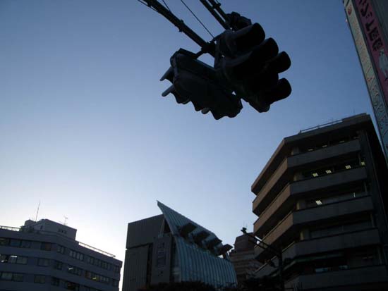 075Harajuku054