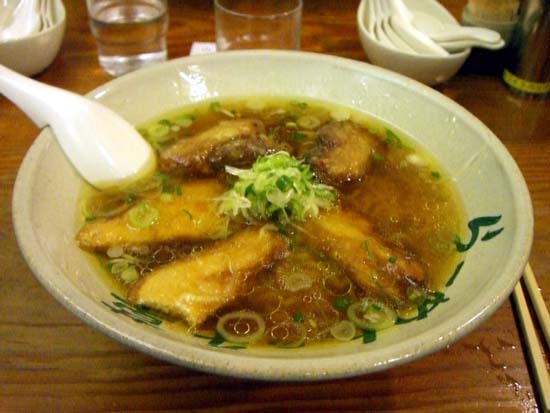 084Ramen020