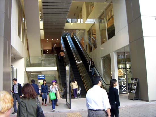093Shibuya025