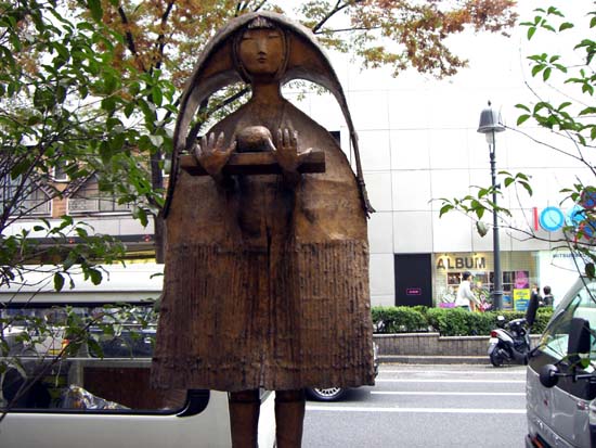 100Shibuya044