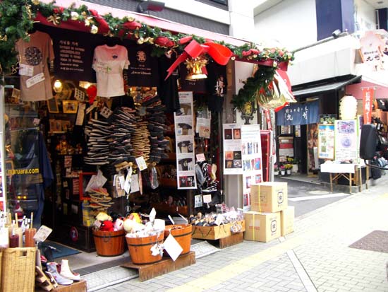 102Shibuya049
