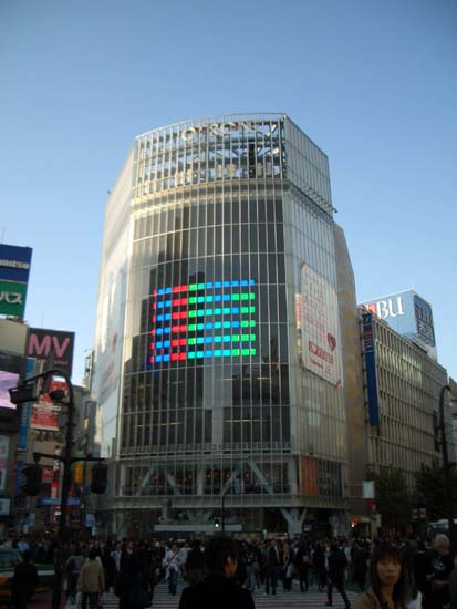 105Shibuya065