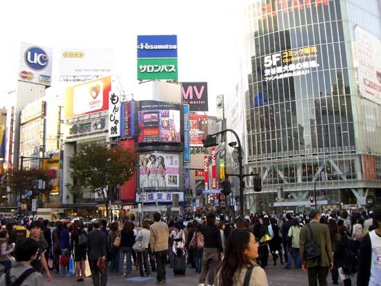 110Shibuya003