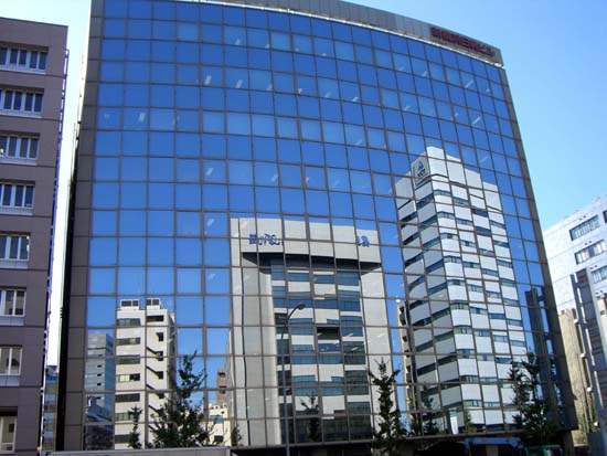 117Yokohama009