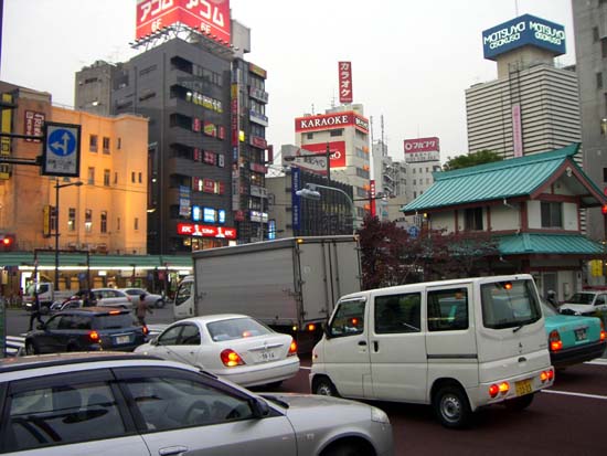 123Asakusa001