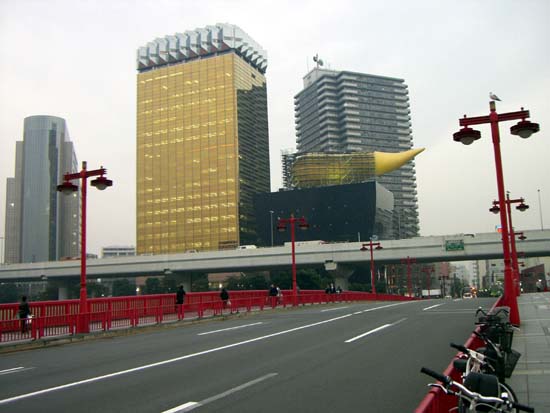 124Asakusa002