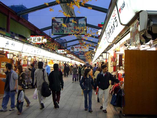 130Asakusa014