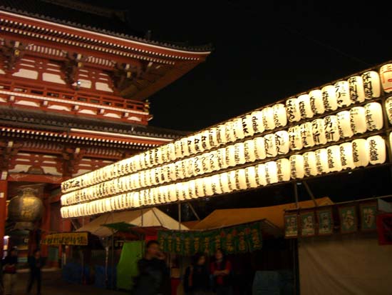 132Asakusa020