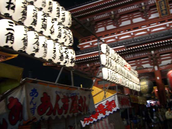 133Asakusa021