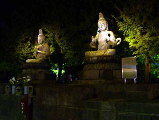 137Asakusa027