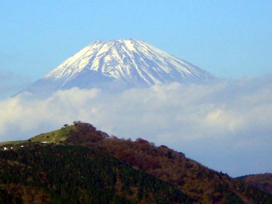 140Hakone003