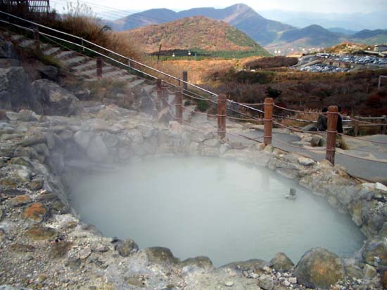 146Hakone098