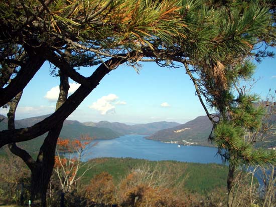 148Hakone098