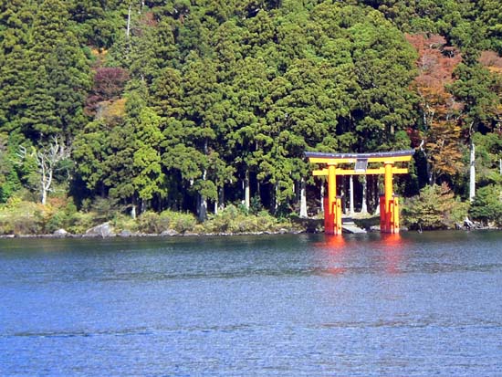 157Hakone031