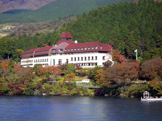 158Hakone035