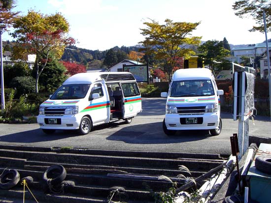 160Hakone016
