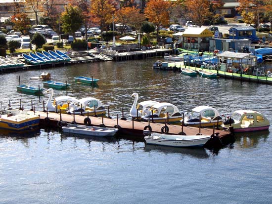 161Hakone026