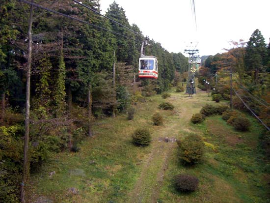 164Hakone055