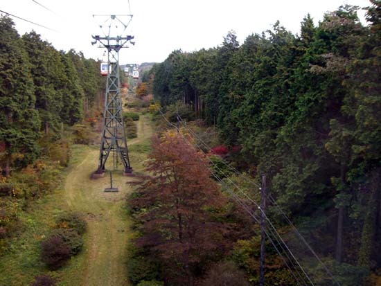 165Hakone056