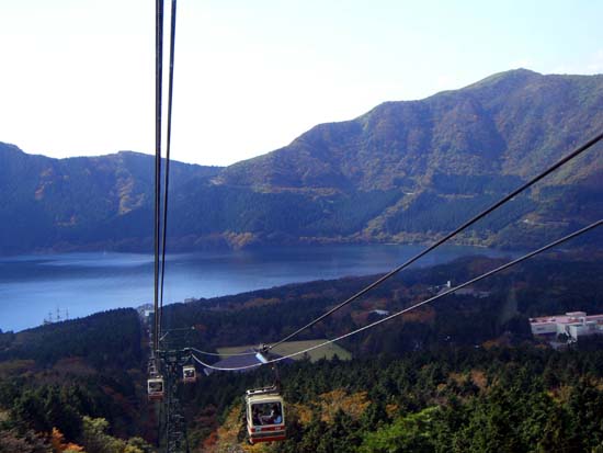 167Hakone060