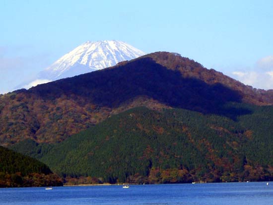 168Hakone012