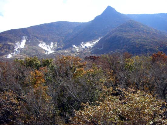 170Hakone067