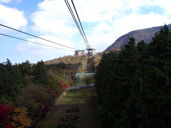 173Hakone071
