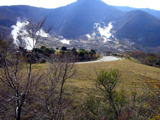 174Hakone074