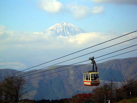 176Hakone077
