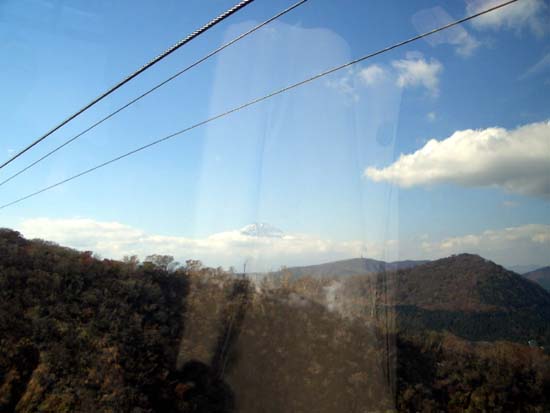 176Hakone129
