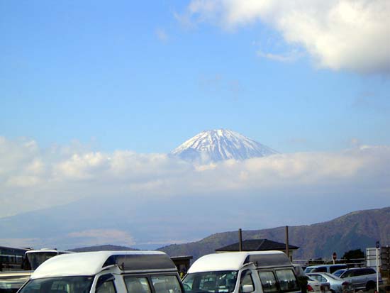 177Hakone078