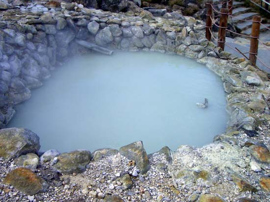 178Hakone080