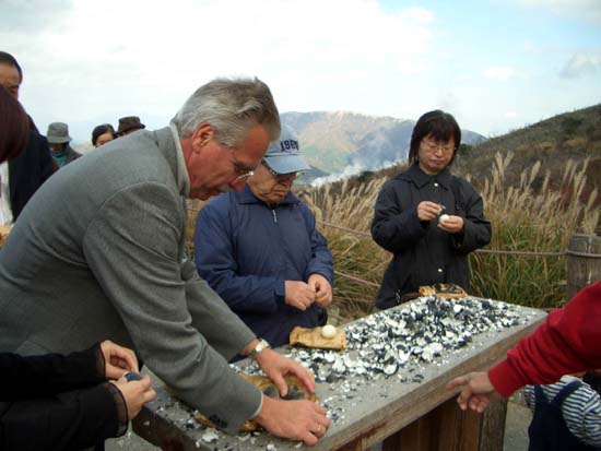 180Hakone122