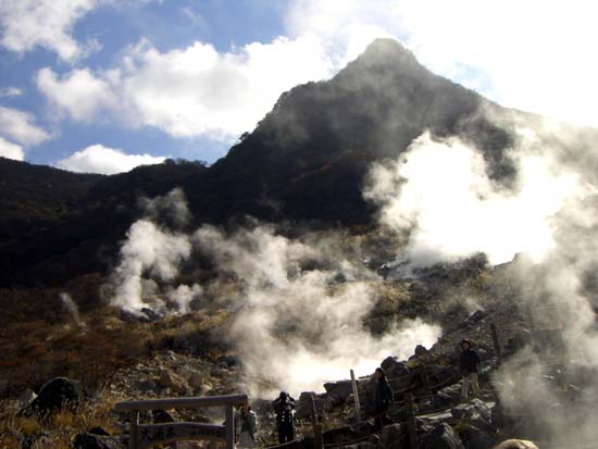 184Hakone088