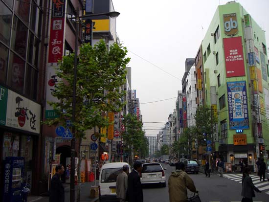 230Kanda001