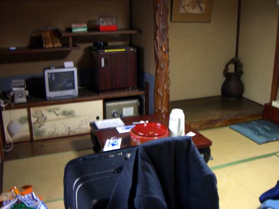 243Ueno007