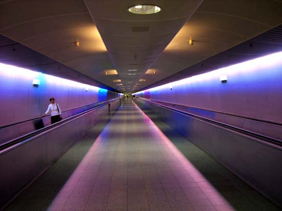 244Frankfurt004