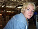 005Christina004